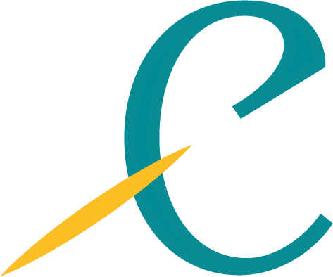 cabianca s.r.l.